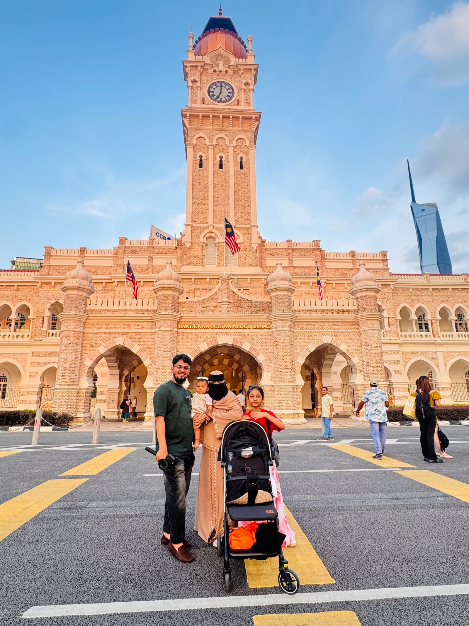 Malaysia